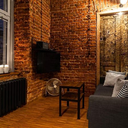 Househost Apartmeni: Podbrzezie 2/20 Cracovia Esterno foto