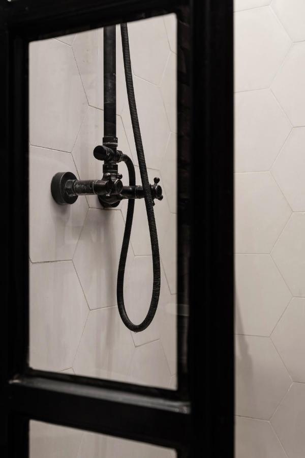 Househost Apartmeni: Podbrzezie 2/20 Cracovia Esterno foto
